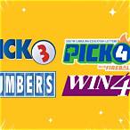 new jersey state lottery pick 3